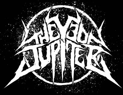 logo The Eye Of Jupiter